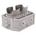Niche Engine Cylinder For Polaris Sportsman Ranger Rzr 700 800 80mm 
