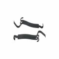 Disc Brake Caliper Bushing H5404-2 