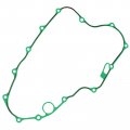 Clutch Cover Gasket 11394-mey-672 11394-mey-671 11394-mey-670 For Honda Crf450x 2005-2017 