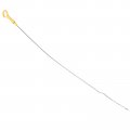 Ocpty Engine Oil Level Dipstick For Mazda Miata 1 8l L4 1994-1997 20 75 Gaug