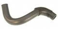 Gates 21882 Lower Radiator Hose 