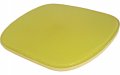 Conformax Motorcycle Seat Gel Pad Tr Series Large 18x20x13 