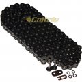 For O-ring Drive Chain Sprockets Kit Honda Cbr600rr Cbr600ra Abs 2007-2016 Mod-ztf1-1876