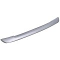 Face Bar Trim Molding Pad Front Bumper Spoiler For Toyota Rav4 2016-2018 Replace 5271142110b0 