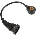 Ignition Knock Sensor Fits 1992-1995 For Bmw 325i 325is 1991-1995 525i 1993 525it 1995 M3 Ks181 12837290 