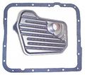 Ptc F210 Transmission Filter Kit 