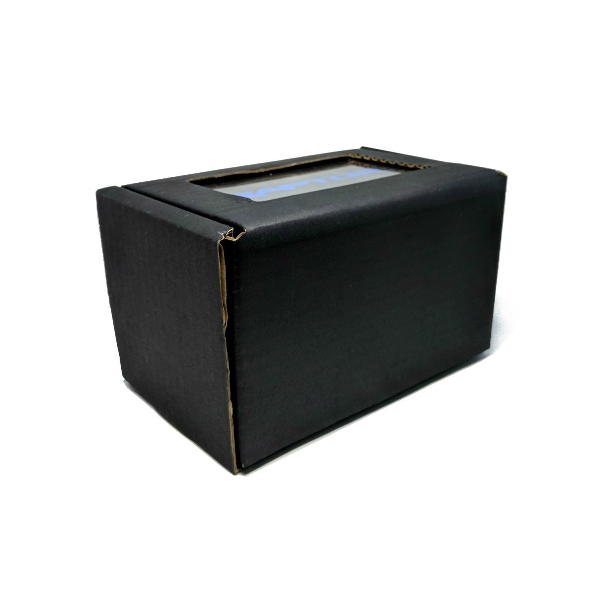 Ipick Image Full-color Carbon Fiber Look Graphic Plate Billet Aluminum 2 X Inch Tow Hitch Cover For Buick