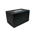 Ipick Image Full-color Carbon Fiber Look Graphic Plate Billet Aluminum 2 X Inch Tow Hitch Cover For Buick 