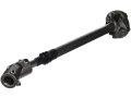 Steering Shaft Telescopic Steel Heavy Duty For 1992-1994 Chevy C1500 