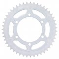 Niche 530 Pitch Front 17t Rear 47t Drive Sprocket Kit For 2009-2014 Yamaha Yzf-r1