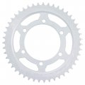 Niche 530 Pitch Front 17t Rear 47t Drive Sprocket Kit For 2009-2014 Yamaha Yzf-r1