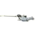 Front Window Regulator Passenger Side With Motor For Gmc S15 Jimmy 1990 1991 Power Replacement Gm1351209 Gm1356101 22030652 Pfm