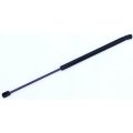 Chevy Camaro 2016-2018 Driver Or Passenger Side Hood Lift Support Coupe 23155754 Gm1237113 