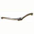 V-factor Oe Style Foot Shift Lever For Harley-davidson Big Twin Oem S 34690-74a 34692-74ta 