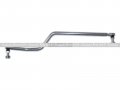 Sabo Tractor Steering Kit 108-17hs 108-14 5