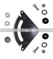 Sabo Tractor Steering Kit 108-17hs 108-14 5