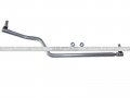 Sabo Tractor Steering Kit 108-17hs 108-14 5