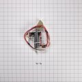 Whirlpool 12001514 Switch White