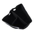 1pcs Glovebox Organizer Replacement For F4n-f841p-v0-00 Vx 2021-2022 