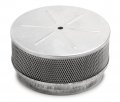 Holley 720-11 Flame Arrestor 