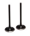Kibblewhite Intake Valve Standard For 08-09 Honda Crf250r 