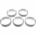 Clevite 77 Sh-2160s Engine Camshaft Bearing Set 