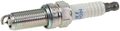 Ngk Spark Plug Laser Iridium Ilkr7b8 
