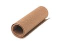 Mr Gasket 9613 Cork Material Sheet 