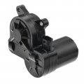 A-premium Electric Parking Brake Actuator Motor Compatible With Ford Edge 2015-2018 Escape Fusion Lincoln Mkz Mkx Continental