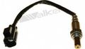 Walker Products 250-54062 4-wire Air Fuel Ratio Sensor 