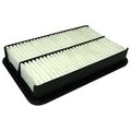Ecogard Xa4722 Premium Engine Air Filter Fits Toyota Corolla Chevrolet Prizm Mazda Millenia 