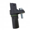 Engine Crankshaft Position Sensor For 2004-2010 Buick Allure Lacrosse Rendezvous Cadillac Cts Srx Sts Saab 9-3 Pc501