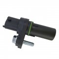 Engine Crankshaft Position Sensor For 2004-2010 Buick Allure Lacrosse Rendezvous Cadillac Cts Srx Sts Saab 9-3 Pc501