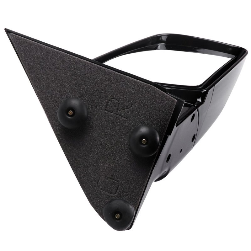 Passenger Side View Mirror For Chevy C1500 C2500 C3500 K1500 K2500 K3500 1988 To 1999 Suburban 1992 Blazer 1994 Tahoe 1995 2000