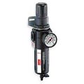 Filter Regulator 80 Cfm 150psi 
