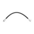 Brake Hose For Mitsubishi Eclipse Cross 2018 29 2020 Front Position End 1 Thread Size M10 1 Mm 0 04 In Overall Length 360 14 17 