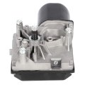 Front Windshield Wiper Motor 6 Pin For 1997 2005 Buick Century 2004 Regal 2000 Chevrolet Impala And Monte Carlo Replace 