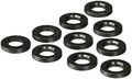Arp 200-8557 10-pack Of Special Purpose Washers 3 8 Inside Diameter 4 Outside 120 Thick 