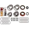 Motive Gear R85prmk Master Bearing Kit With Koyo Gm 8 2 Bop Axle 64-71 