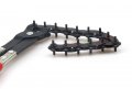 Utmall Exhaust Pipes And Tailpipe Cutter Cutting Tool 14 Chain 3 4 To 3-1 4 19-83mm
