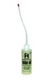 Lube Oil With Extenda-spout 