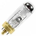 Ushio Cal Cxp Inc120v-300w Projector Light Bulb 