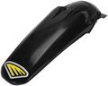 Cycra 1812-12 Black Powerflow Rear Fender 
