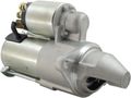 Starter For Chevrolet Aveo 1 6l 98ci L4 04-08 Pontiac Wake Suzuki Swift 2004-2008 96469963 96550782 6726n 96550792 91-01-4657