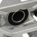 Aintier 19b2793 Rr Brake Caliper Assembly For 2003-2005 Infiniti G35 Nissan 350z 2003-2007 Murano 2004-2009 Quest