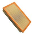 Beck Arnley 042-1562 Air Filter 