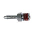 Differential Vent Breather Forord F 350 F 250 Super Duty 1999 2020 Steel 0 10 In Filter Diameter Replacement F81z4022ba 