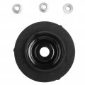A-premium Strut Mount Compatible With Toyota Tacoma 1995-2004 4l 2 7l 3 Front Left Or Right