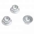 A-premium Strut Mount Compatible With Toyota Tacoma 1995-2004 4l 2 7l 3 Front Left Or Right