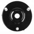 A-premium Strut Mount Compatible With Toyota Tacoma 1995-2004 4l 2 7l 3 Front Left Or Right